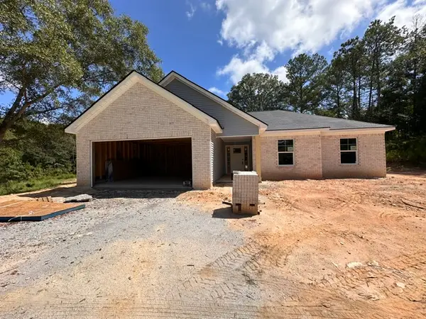 96 Lee Road 237, Smiths Station, AL 36877