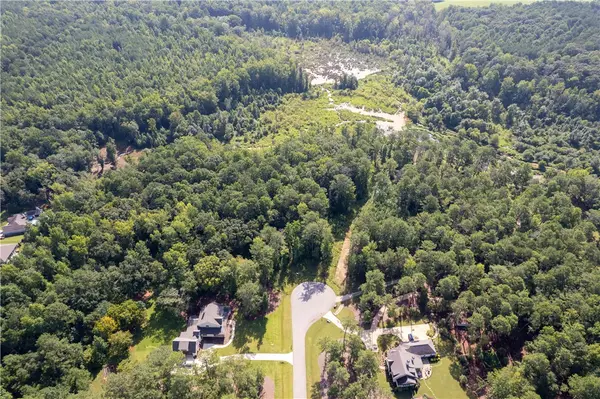 1822 Hunt Lane, Opelika, AL 36801