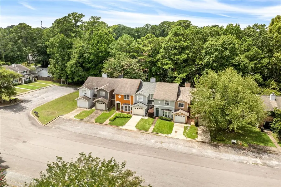 519 Heritage Court, Auburn, AL 36830 - #2