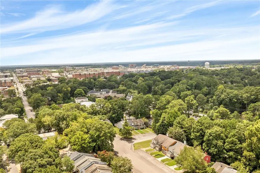 519 Heritage Court, Auburn, AL 36830 - #3