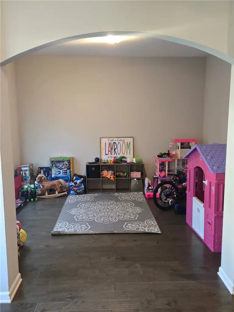 1027 Dunkirk Circle, Auburn, AL 36832 - #3