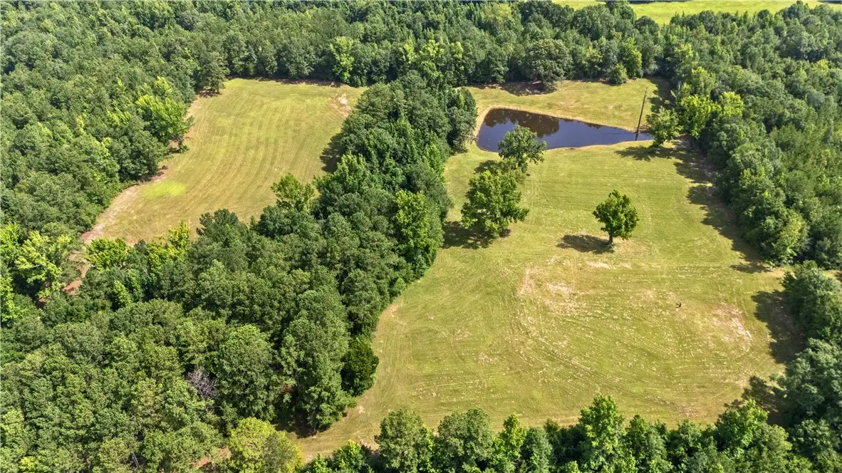 N/A Motley Lane, Tuskegee, AL 36083 - #1
