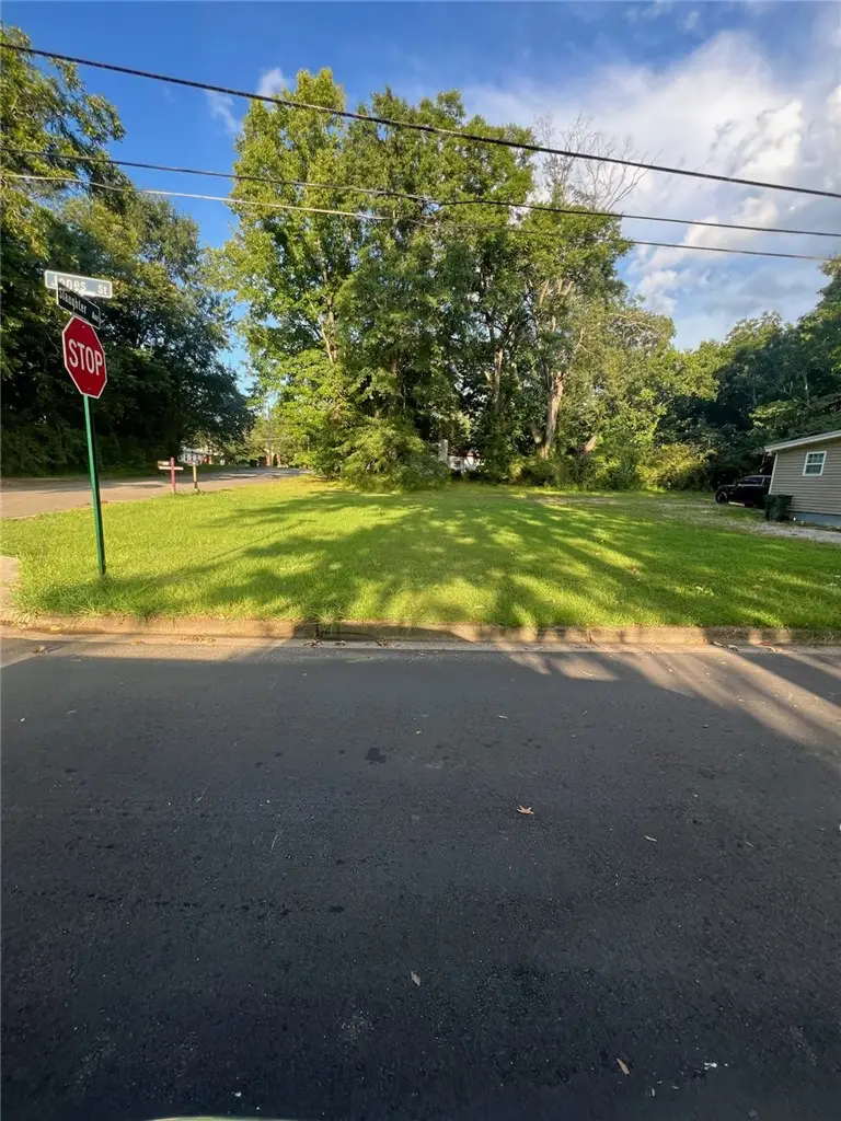 915 Slaughter Avenue, Auburn, AL 36832 - #1