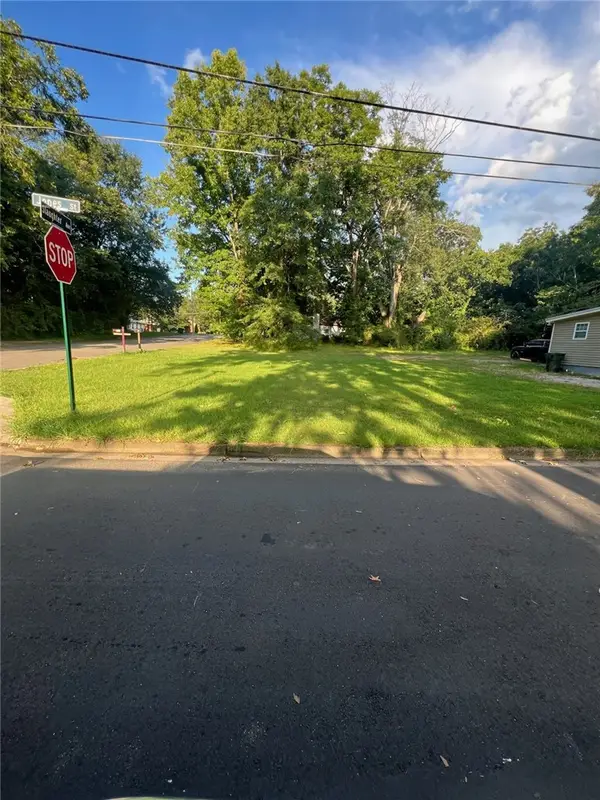 915 Slaughter Avenue, Auburn, AL 36832