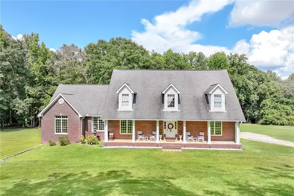 2717 Lee Road 166, Opelika, AL 36804