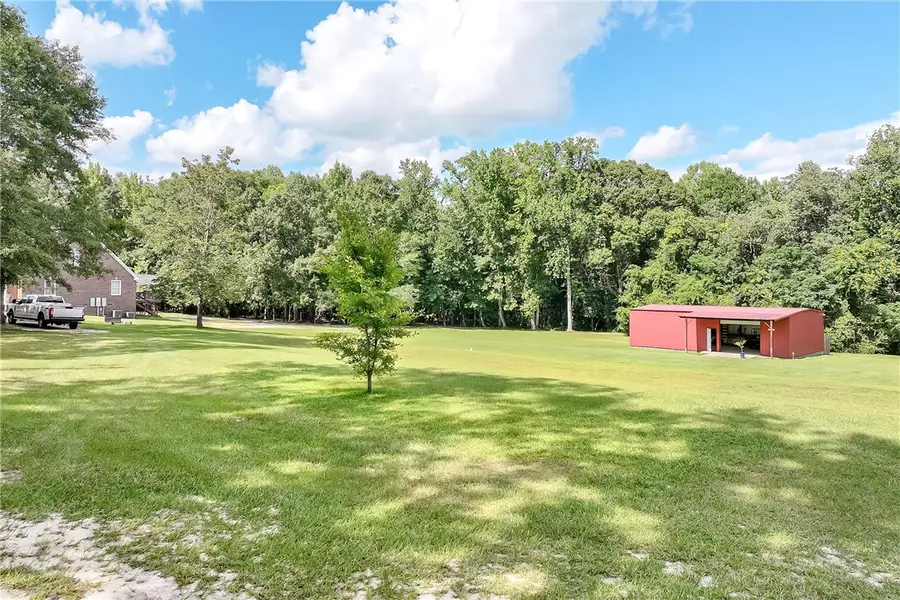 2717 Lee Road 166, Opelika, AL 36804 - #2