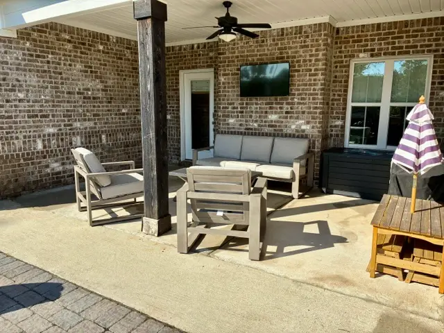 2146 Chapel Lane, Opelika, AL 36801 - #2