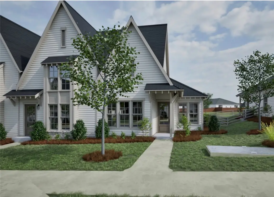 3199 Bottle Way, Auburn, AL 36830 - #1
