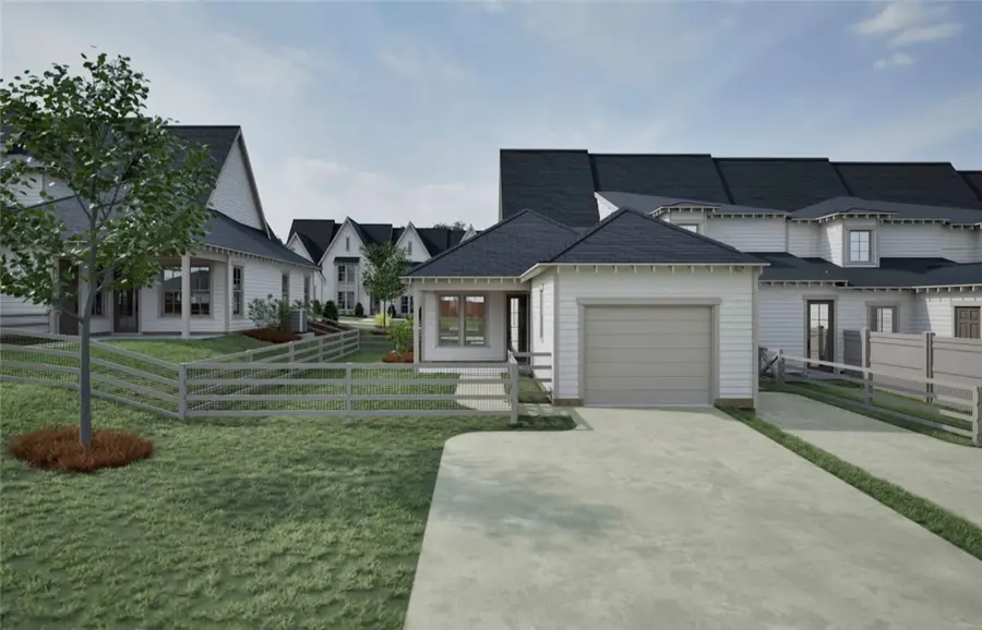 3199 Bottle Way, Auburn, AL 36830 - #2