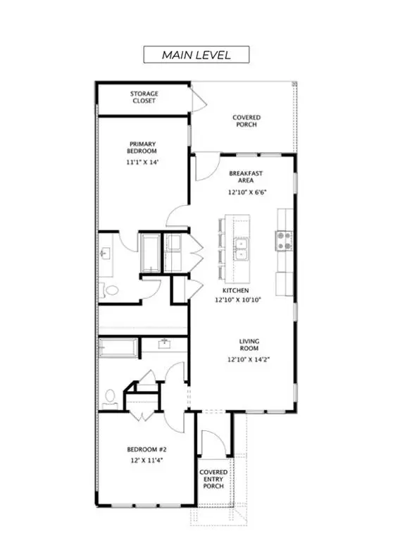3199 Bottle Way, Auburn, AL 36830 - #3