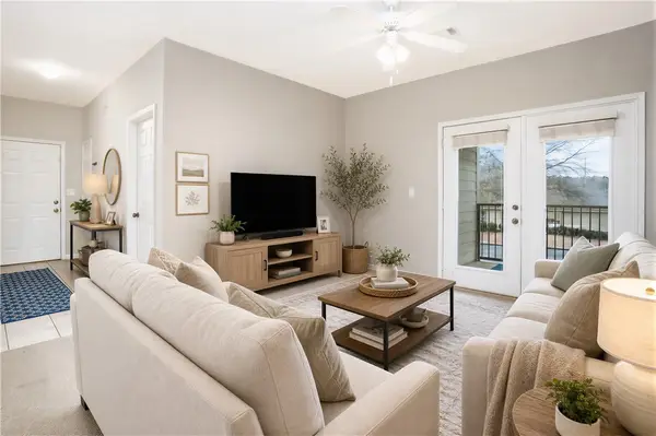 3297 S College Street #C201, Auburn, AL 36830