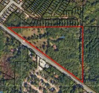 820 Crawford Road, Opelika, AL 31801