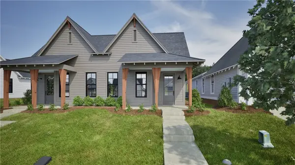 3297 Chase Court #7, Opelika, AL 36804
