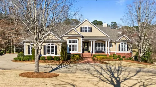 1211 Ingleside Drive, Auburn, AL 36830