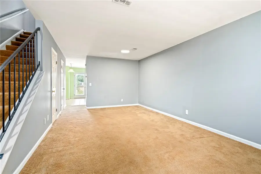 1761 Wire Road #07-10, Auburn, AL 36832 - #3