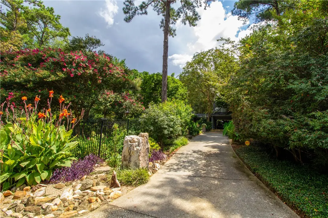 2053 Janabrooke Lane, Auburn, AL 36830 - #1