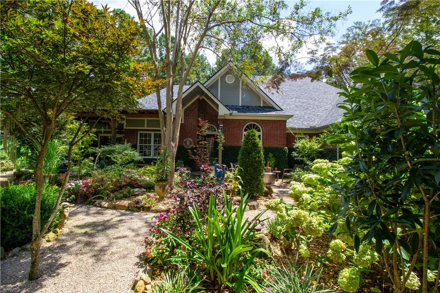 2053 Janabrooke Lane, Auburn, AL 36830 - #2