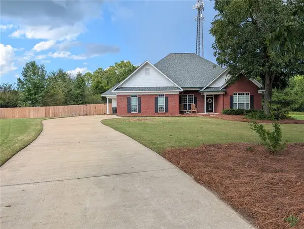1708 Solamere Court, Auburn, AL 36830