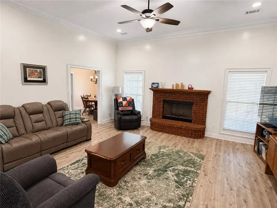 1708 Solamere Court, Auburn, AL 36830 - #3