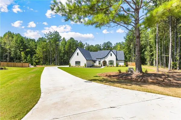 5205 Mary Olive Road, Opelika, AL 36801