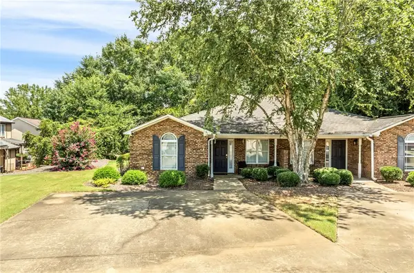 676 Nissa Court, Auburn, AL 36830