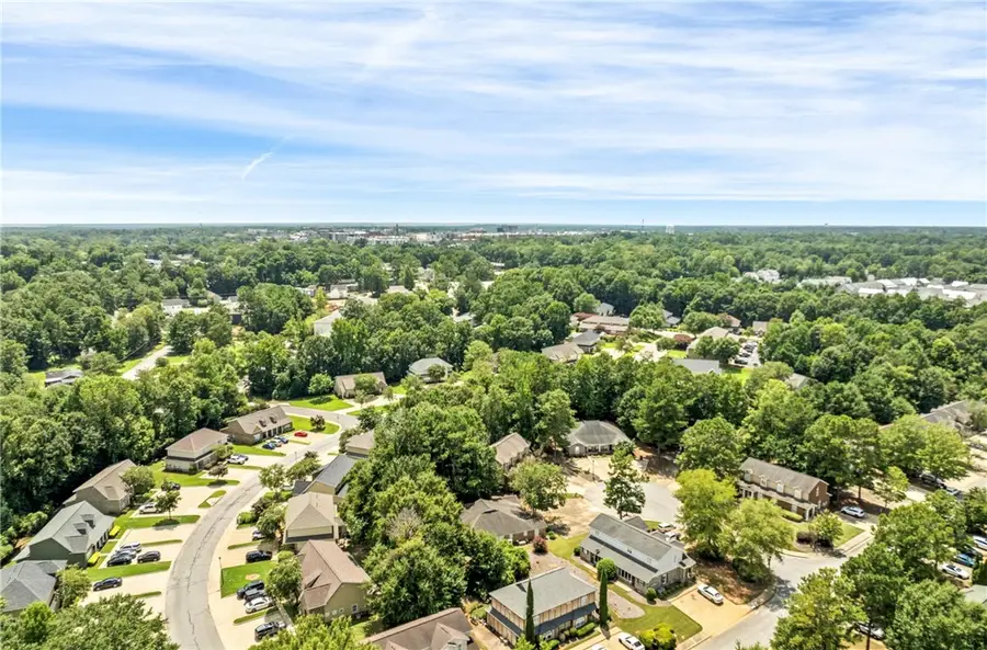 676 Nissa Court, Auburn, AL 36830 - #2