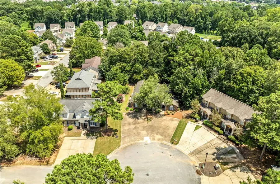 676 Nissa Court, Auburn, AL 36830 - #3