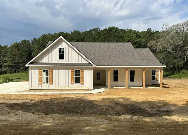 268 Lee Road 113, Opelika, AL 36804