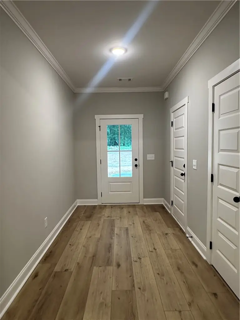 268 Lee Road 113, Opelika, AL 36804 - #3