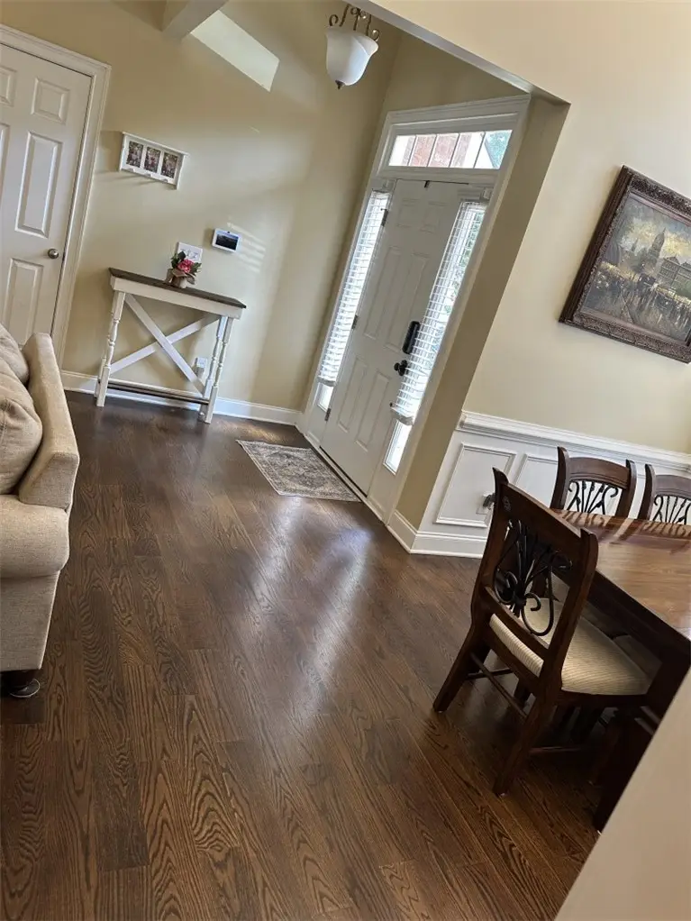 1866 Shadow Bend Lane, Auburn, AL 36830 - #2