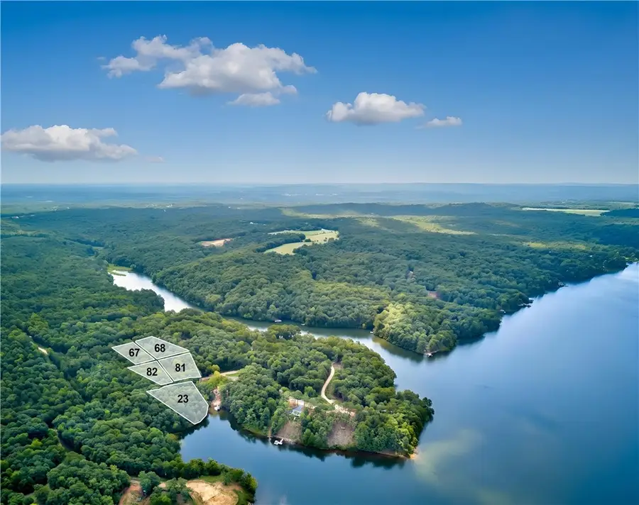 0 W Lakeview Circle, Tallassee, AL 36078 - #2