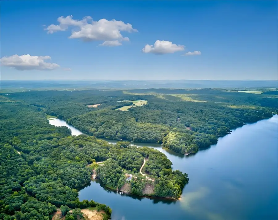 0 W Lakeview Circle, Tallassee, AL 36078 - #3