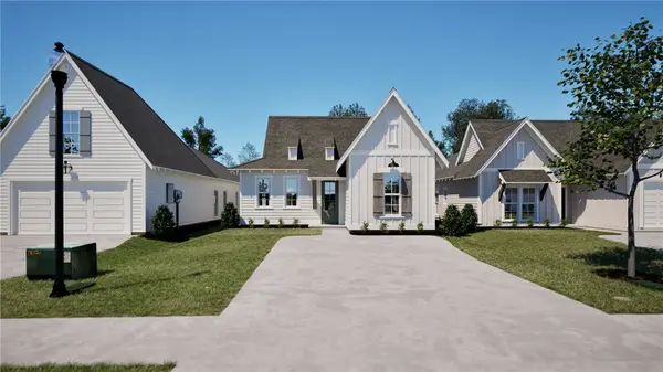 798 Hunters Way, Opelika, AL 36801