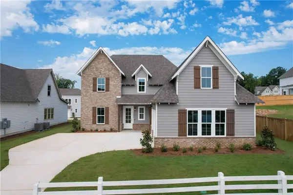 1371 Homestead Lane, Auburn, AL 36830