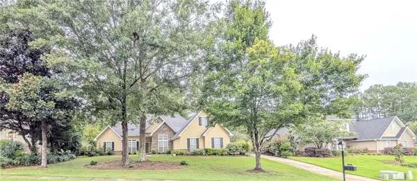 115 Carriage House Lane, Auburn, AL 36830