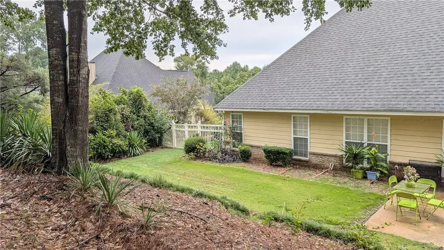 115 Carriage House Lane, Auburn, AL 36830 - #2