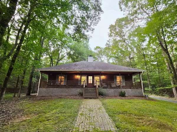 675 Jennifer Drive, Auburn, AL 36830