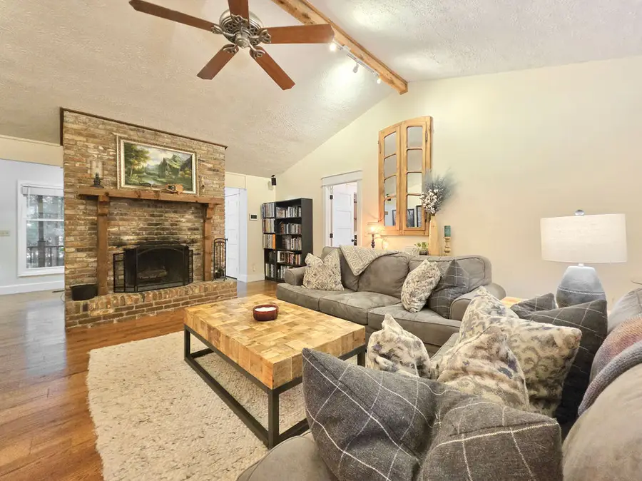 675 Jennifer Drive, Auburn, AL 36830 - #2
