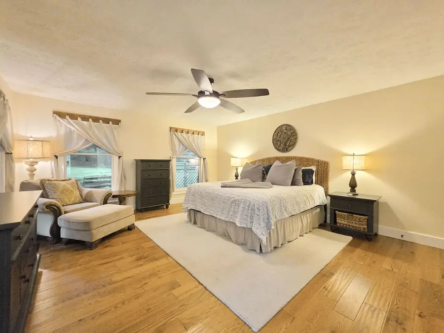 675 Jennifer Drive, Auburn, AL 36830 - #3