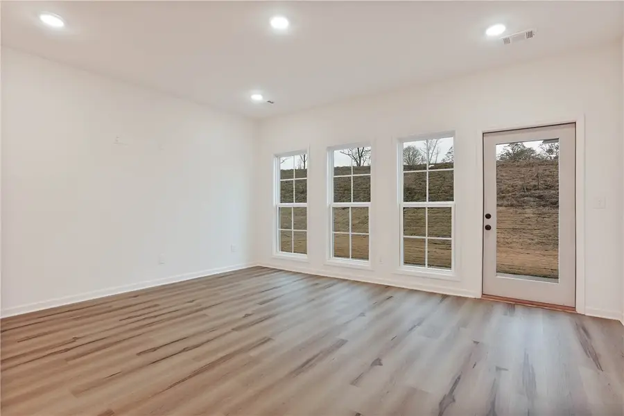 74 Summer Street, Opelika, AL 36804 - #3