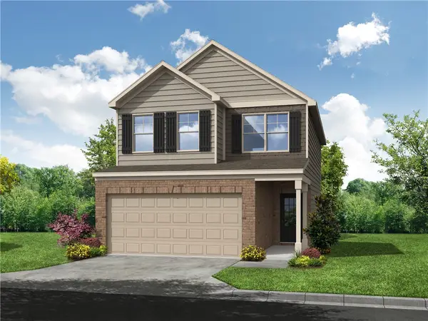 2586 Stokes Drive, Opelika, AL 36804