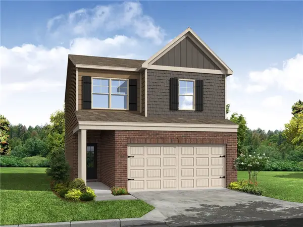 2580 Stokes Drive, Opelika, AL 36804