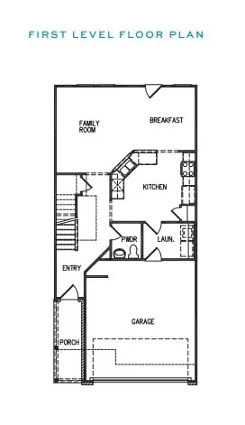 2580 Stokes Drive, Opelika, AL 36804 - #2