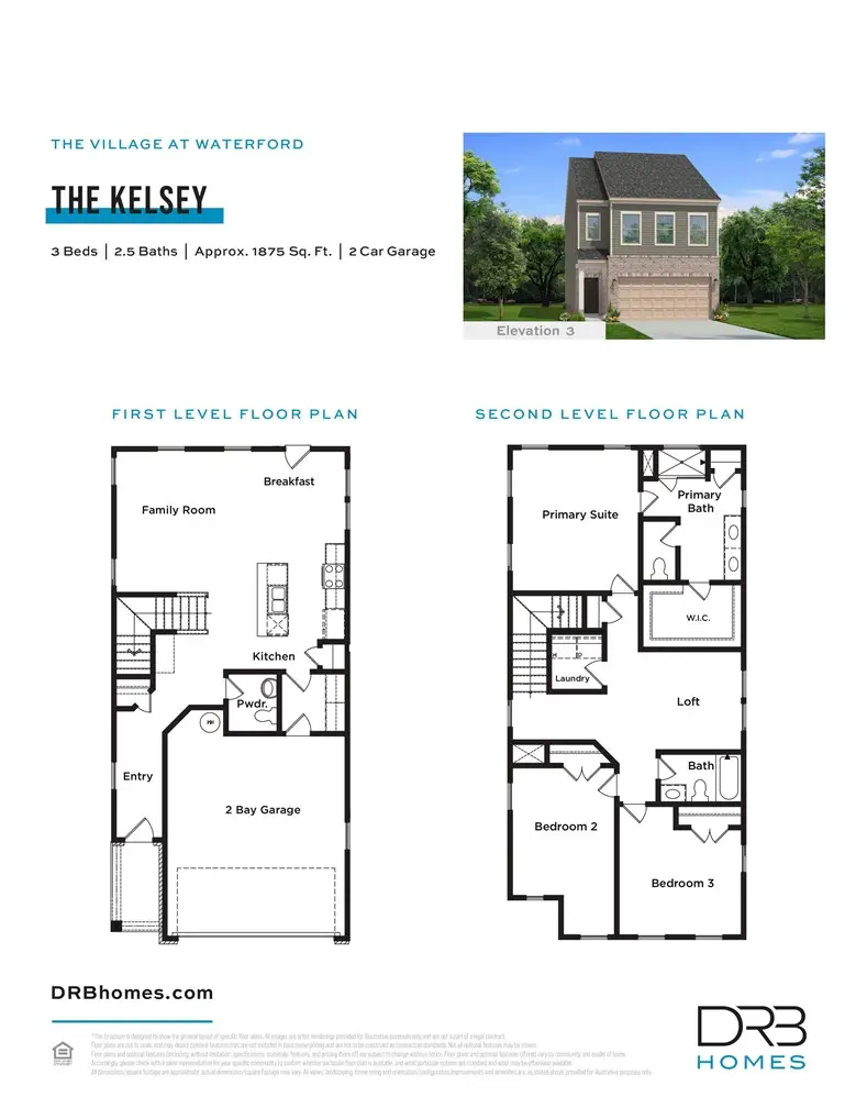 2571 Arlee Avenue, Opelika, AL 36804 - #1