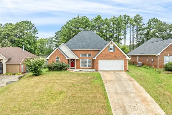 1718 Post Oak Court, Auburn, AL 36830