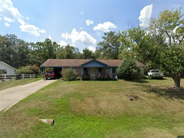 47 Sommerset Drive, Phenix City, AL 36869