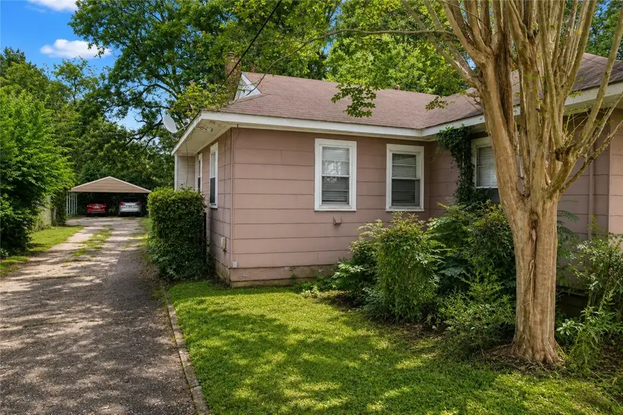 105 Austin Lane, Wetumpka, AL 36092 - #2