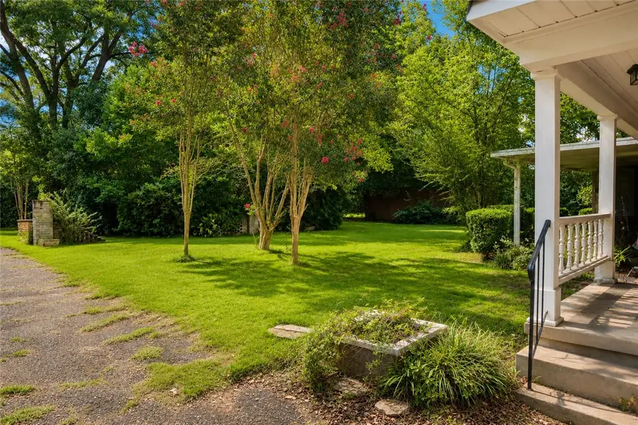 105 Austin Lane, Wetumpka, AL 36092 - #3