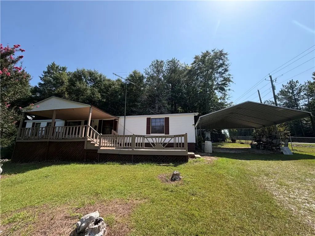1545 Lee Road 240, Salem, AL 36874 - #1