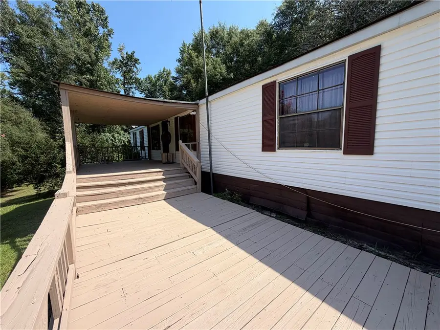 1545 Lee Road 240, Salem, AL 36874 - #2